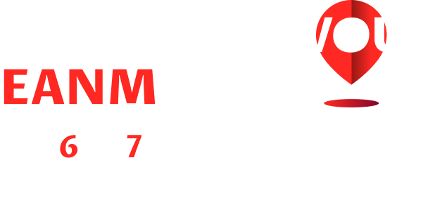 LE RENDEZ-VOUS EANM 2026